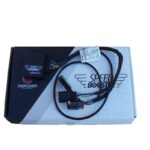 Speed Booster Acelerador F-250 todas Digipower (1)