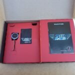 Speed Booster Acelerador Hilux SW4 2017 Digipower (5)