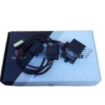 Speed Booster Acelerador Resposta Camaro SS Digipower (1)