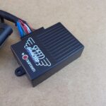 Speed Booster Acelerador Resposta Camaro SS Digipower (2)