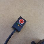 Speed Booster Acelerador Resposta Camaro SS Digipower (3)
