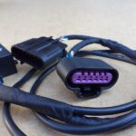 Speed Booster Acelerador Resposta Camaro SS Digipower (4)