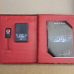 Speed Booster Acelerador Resposta Camaro SS Digipower (5)