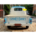 borracha_do_vidro_vigia_traseiro_para_chevrolet_brasil_7