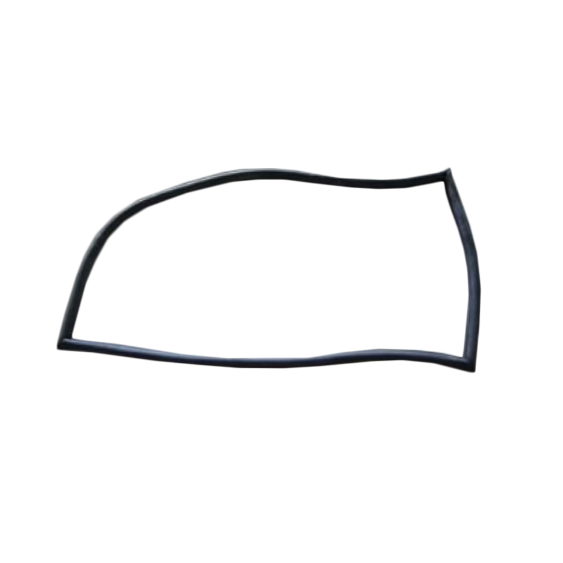 Borracha Janela Lateral Móvel Direita Corcel II após 1978