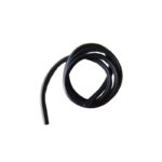 borracha_porta_mala_corcel_i_e_belina_i_69_77_1_