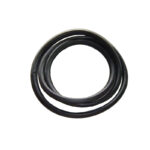 borracha_vigia_corcel_i_69_77_2_portas_para_utilizar_friso_1_