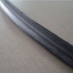 borracha_vigia_corcel_i_69_77_2_portas_para_utilizar_friso_2_