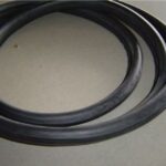 borracha_vigia_corcel_i_69_77_2_portas_para_utilizar_friso_3_