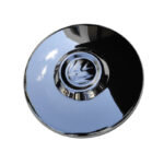calota_fusca_4_furos_cromada_3__1