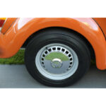 calota_fusca_4_furos_cromada_6__1