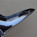emblema_bico_do_cap_para_chevrolet_brasil_1958_a_1963_3