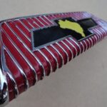 emblema_bico_do_cap_para_chevrolet_brasil_1958_a_1963_4