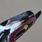 emblema_bico_do_cap_para_chevrolet_brasil_1958_a_1963_5