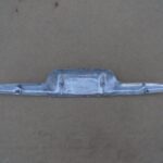 emblema_bico_do_cap_para_chevrolet_brasil_1958_a_1963_6