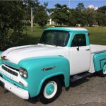 emblema_bico_do_cap_para_chevrolet_brasil_1958_a_1963_8
