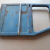 Porta Direita Rural F-75 Original Usada - Image 4