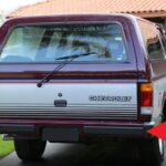 VERANEIO 89