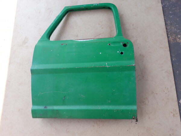 Porta Esquerda F-100 F-1000 F-4000 72 à 92 Original Usada