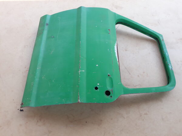 Porta Esquerda F-100 F-1000 F-4000 72 à 92 Original Usada - Imagem 9