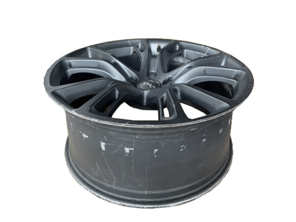 Roda Aro 20 x 9 Jeep Cherokee SRT8 Usada - Jogo - Image 8