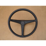 volante_f-100_3_raios_80_85_reprodu_o_novo_1_