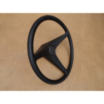 volante_f-100_3_raios_80_85_reprodu_o_novo_2_