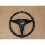 volante_f-100_3_raios_80_85_reprodu_o_novo_3_