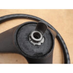 volante_f-100_3_raios_80_85_reprodu_o_novo_4_