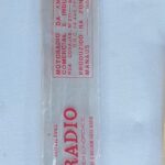 2bdb4d45-2580-4cbb-9daf-6284c0f808dc