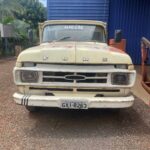 5c2abd59-81f1-4cab-ae7f-12466080fb3a