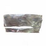 24dd3d66-6696-4c97-8ebc-09dd47c5da0f