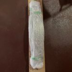 8c2feaf9-d6bd-4869-841e-34fe5ef046dd