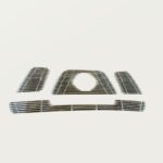 abfbd97f-c9fa-48a1-bcba-89c1424e4d98 - Copia
