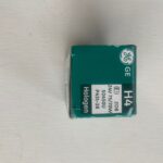 1dd5a85d-620c-4327-a31e-d7710b07db5a