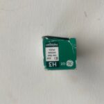 386bf55a-db5e-4d0d-a429-1c28e3444ecc
