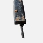 76eb3ed5-66c1-412b-9ea2-702700e3d50d