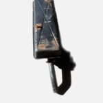 77c8a08e-92fe-48d4-9e28-953f4dc68408