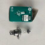 9988c379-720c-4062-8d24-1597dbdb7301
