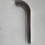 9a478033-e460-40e2-8cda-efbecaf60570