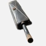 b12095a3-aa3b-44b2-a95c-865aceb18dae