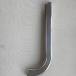 b28a3619-2985-4554-ac7a-b99d2f1a9619