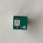 c9698959-72e4-45b4-8228-25e969f7cdf1