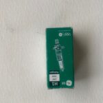 ca97037d-b3cc-48c4-8f45-12646e1f3a9f
