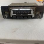 d3ec68fc-abd6-4a71-bc51-2b819a64e27e