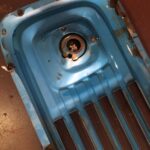 c2a983c2-1099-43cb-ac06-2f13f4febe4d