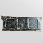 117dbca7-9735-43a3-8f95-e753ef444d6b