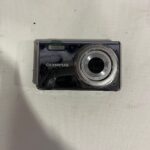 3bdef33b-2c5f-497d-a841-90a761adf34d