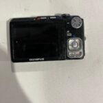 446e976b-7982-4b3b-958b-5fb4cadd8495