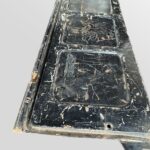 702a44a8-c4cd-43c6-87d0-a1d84152e33c